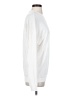 Alo White Sweatshirt Size S - photo 4