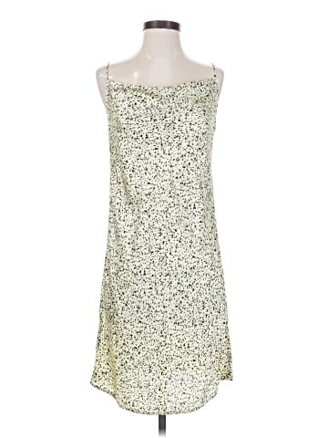 Vero Moda Cocktail Dress (view 1)