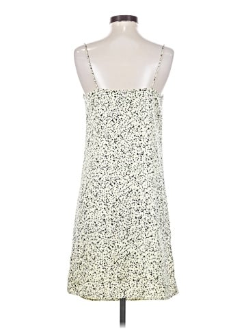 Vero Moda Cocktail Dress (view 2)