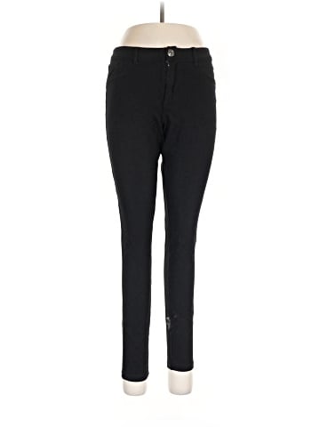 North River Outfitters Jeggings (view 1)