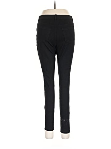 North River Outfitters Jeggings (view 2)