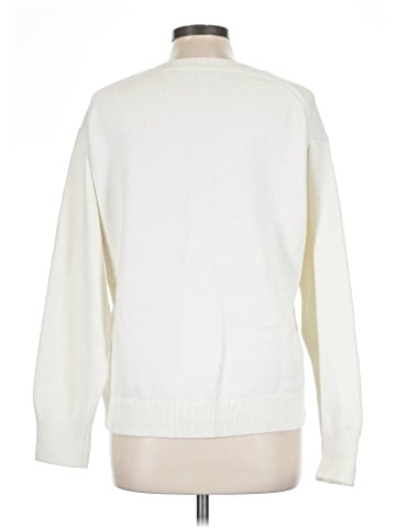 Banana Republic Factory Store Pullover Sweater (view 2)