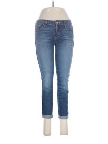 Paige Jeans (view 1)