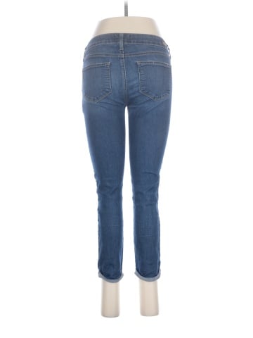 Paige Jeans (view 2)