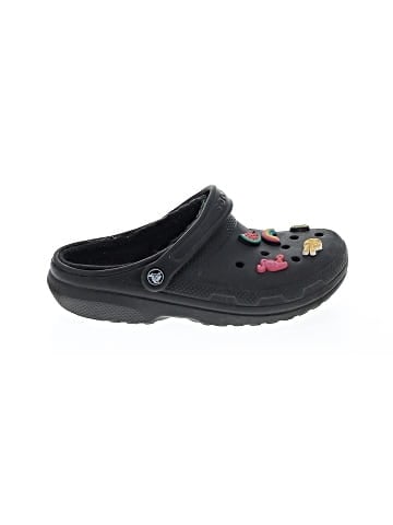Crocs Mule/Clog (view 1)