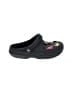 Crocs Black Mule/Clog Size 8 - photo 1