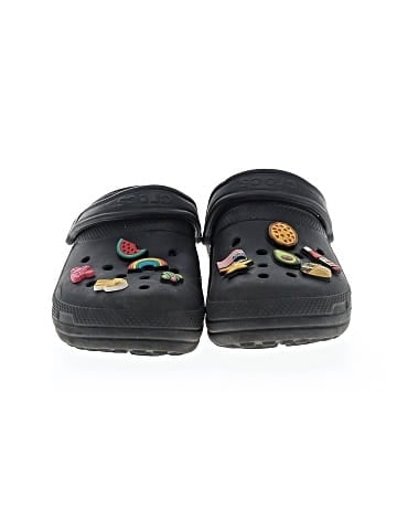 Crocs Mule/Clog (view 2)
