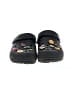 Crocs Black Mule/Clog Size 8 - photo 2
