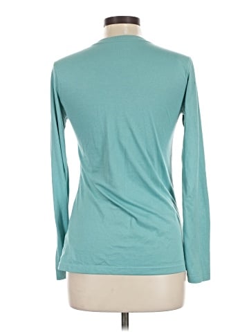 Nike Long Sleeve T-Shirt (view 2)