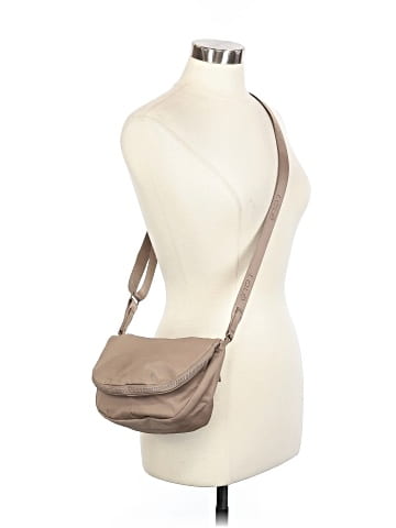 Lole Crossbody Bag (view 2)