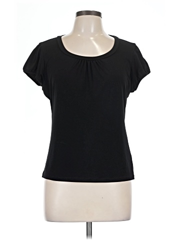 Worthington Short Sleeve T-Shirt (view 1)