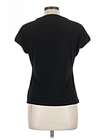 Worthington Short Sleeve T-Shirt (view 2)