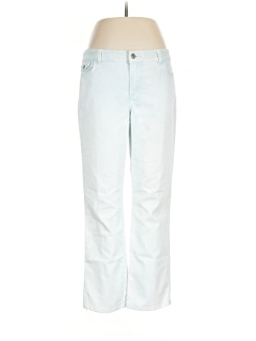 Chico's Jeans (view 1)