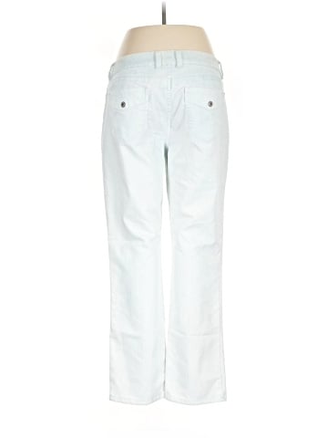 Chico's Jeans (view 2)