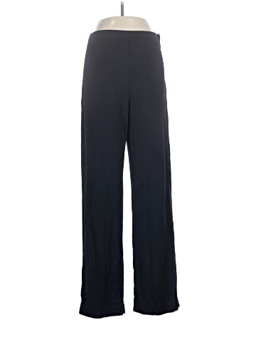 Jones New York Casual Pants (view 1)