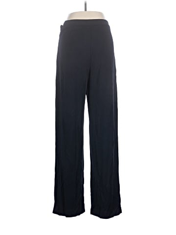 Jones New York Casual Pants (view 2)