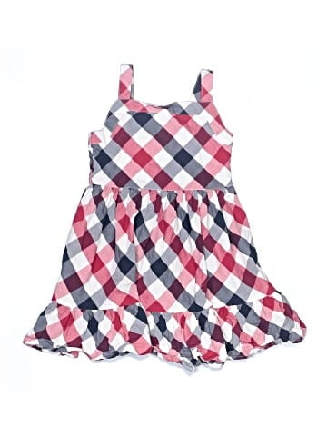 Gymboree Dress (view 1)