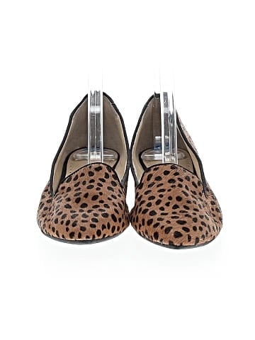 Adrienne Vittadini Flats (view 2)