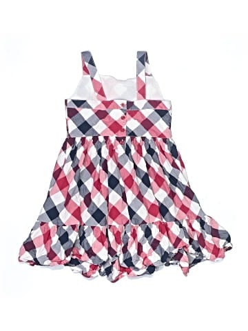 Gymboree Dress (view 2)