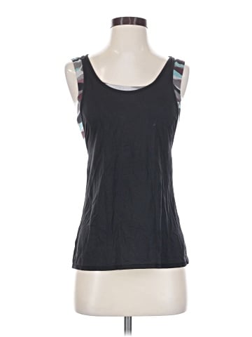 Lululemon Athletica Tank Top (view 1)