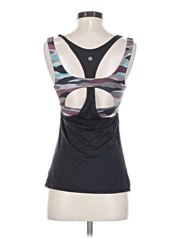 Lululemon Athletica Tank Top (view 2)