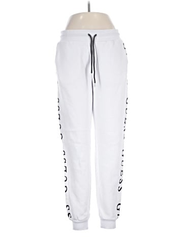 Guess Track Pants (view 1)
