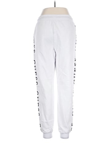 Guess Track Pants (view 2)