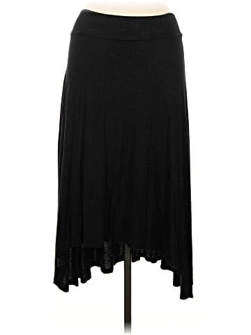 MOD Lusive Casual Skirt (view 1)