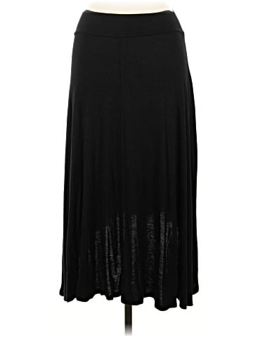 MOD Lusive Casual Skirt (view 2)