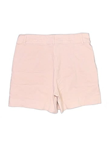White House Black Market Shorts (view 2)