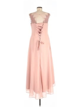 Assorted Brands Cocktail Dress (view 2)