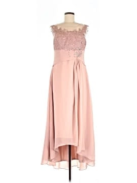 Assorted Brands Cocktail Dress (view 1)