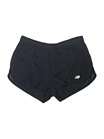 New Balance Athletic Shorts (view 1)