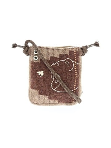 Assorted Brands Crossbody Bag (view 1)
