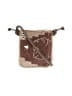 Assorted Brands Brown Crossbody Bag One size - photo 1