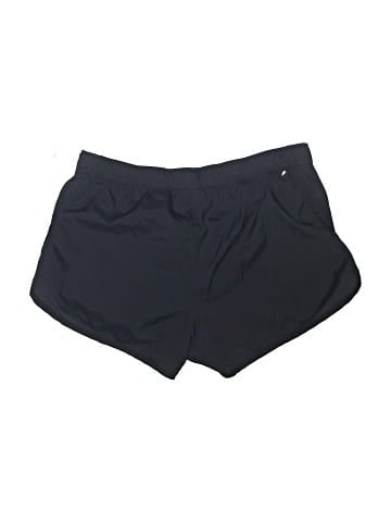 New Balance Athletic Shorts (view 2)
