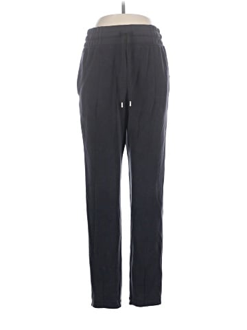 Lululemon Athletica Casual Pants (view 1)