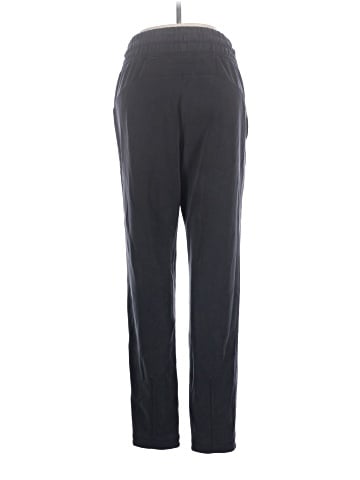Lululemon Athletica Casual Pants (view 2)