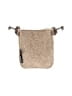 Assorted Brands Brown Crossbody Bag One size - photo 3