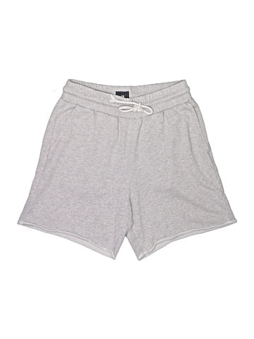 H&M Athletic Shorts (view 1)