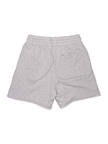 H&M Athletic Shorts (view 2)