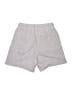 H&M Solid Gray Athletic Shorts Size S - photo 2