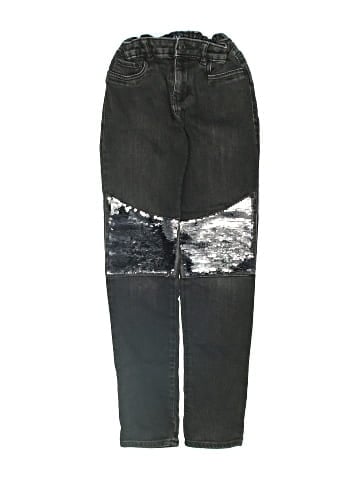 Gap Jeans (view 1)