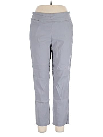 Tribal Active Pants (view 1)