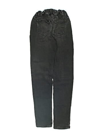 Gap Jeans (view 2)