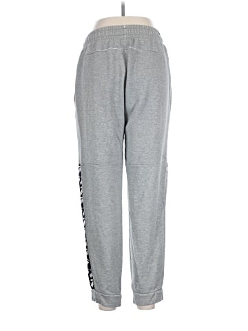 Puma Sweatpants (view 2)
