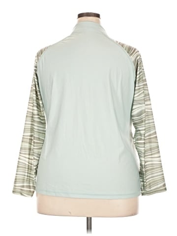 UV Skinz Track Jacket (view 2)