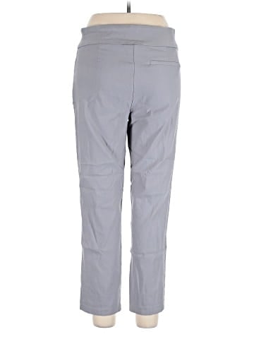Tribal Active Pants (view 2)