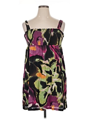 Style&Co Cocktail Dress (view 1)