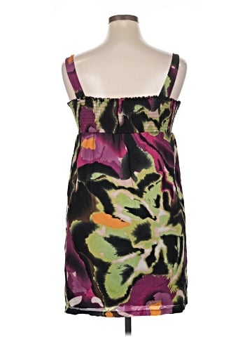 Style&Co Cocktail Dress (view 2)